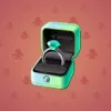 Diamond Ring #12781