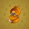 Diamond Ring #1279