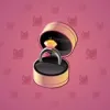 Diamond Ring #12790