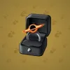 Diamond Ring #12791