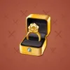 Diamond Ring #12800