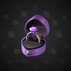 Diamond Ring #12801
