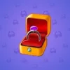 Diamond Ring #12810
