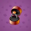 Diamond Ring #12811