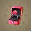 Diamond Ring #12815