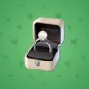 Diamond Ring #12817