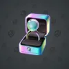 Diamond Ring #12827