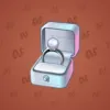 Diamond Ring #12842