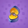 Diamond Ring #12846