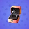 Diamond Ring #12848