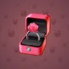 Diamond Ring #12856
