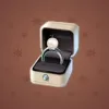 Diamond Ring #12858