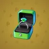 Diamond Ring #12860