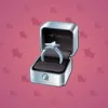 Diamond Ring #12863