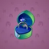 Diamond Ring #12865