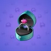 Diamond Ring #12870