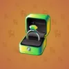 Diamond Ring #12877