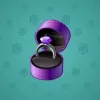 Diamond Ring #12878