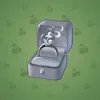 Diamond Ring #12879
