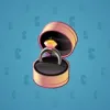 Diamond Ring #12882