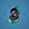 Diamond Ring #12885
