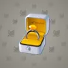 Diamond Ring #12886