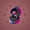 Diamond Ring #12894