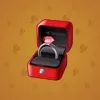 Diamond Ring #12899