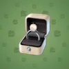 Diamond Ring #129