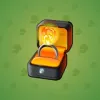 Diamond Ring #12901