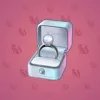Diamond Ring #12912