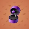Diamond Ring #12917