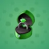 Diamond Ring #12923
