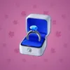 Diamond Ring #12933