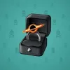 Diamond Ring #12938