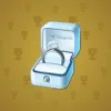 Diamond Ring #12947
