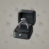 Diamond Ring #12958