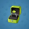 Diamond Ring #12963