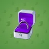 Diamond Ring #12972