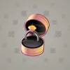 Diamond Ring #12986