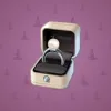Diamond Ring #12987