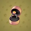 Diamond Ring #12988