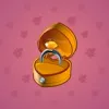 Diamond Ring #13003