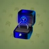 Diamond Ring #1301