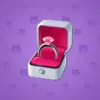 Diamond Ring #13015