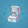 Diamond Ring #13018