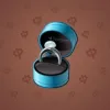 Diamond Ring #13023