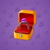 Diamond Ring #13026