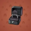 Diamond Ring #13029