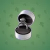 Diamond Ring #13033